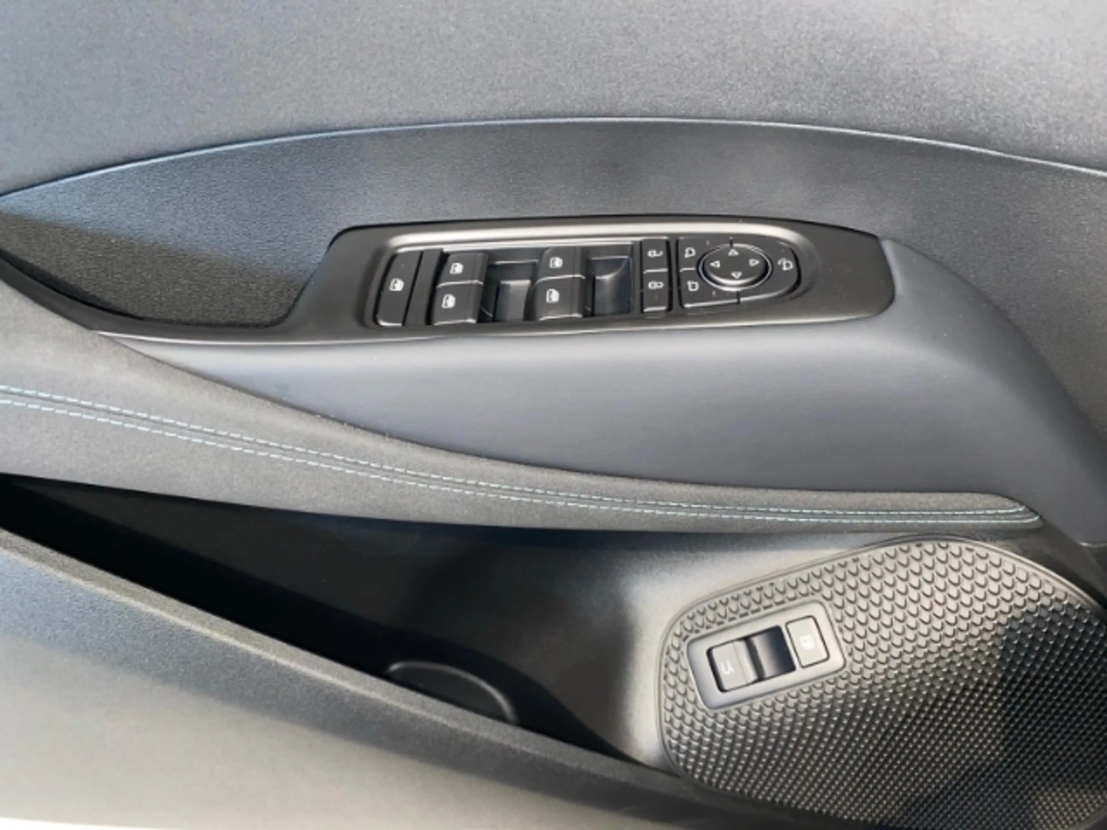 BYD Seal 6 Touring DM-i Boost Elektr. Heckklappe + Rückfahr — photo 16
