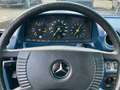 Mercedes-Benz 280 CE Coupe * Automatik * H-Zulassung ! Blau - thumbnail 17