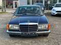 Mercedes-Benz 280 CE Coupe * Automatik * H-Zulassung ! Blau - thumbnail 3