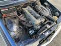 Mercedes-Benz 280 CE Coupe * Automatik * H-Zulassung ! Blau - thumbnail 15