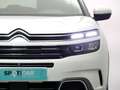 Citroen C5 Aircross 1.6 HYBRID 225 SHINE AUTO 225 5P Blanco - thumbnail 10