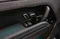 Land Rover Range Rover Sport P550e PHEV AWD Autobiography Aut. Blau - thumbnail 11