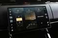 Land Rover Range Rover Sport P550e PHEV AWD Autobiography Aut. Blau - thumbnail 9