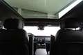 Land Rover Range Rover Sport P550e PHEV AWD Autobiography Aut. Blau - thumbnail 16