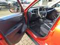 Opel Frontera Edition AUTOM. SHZ PDC LED KLIMA NEU Orange - thumbnail 10