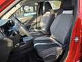 Opel Frontera Edition AUTOM. SHZ PDC LED KLIMA NEU Orange - thumbnail 11