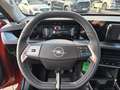Opel Frontera Edition AUTOM. SHZ PDC LED KLIMA NEU Orange - thumbnail 15