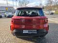 Opel Frontera Edition AUTOM. SHZ PDC LED KLIMA NEU Orange - thumbnail 6
