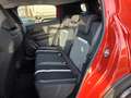Opel Frontera Edition AUTOM. SHZ PDC LED KLIMA NEU Orange - thumbnail 13