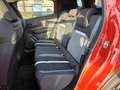 Opel Frontera Edition AUTOM. SHZ PDC LED KLIMA NEU Orange - thumbnail 12