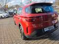 Opel Frontera Edition AUTOM. SHZ PDC LED KLIMA NEU Orange - thumbnail 7
