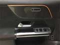 Mercedes-Benz GLA 250 e - thumbnail 15