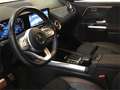 Mercedes-Benz GLA 250 e - thumbnail 6