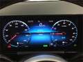 Mercedes-Benz GLA 250 e - thumbnail 13