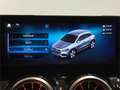 Mercedes-Benz GLA 250 e - thumbnail 17