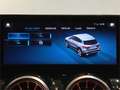 Mercedes-Benz GLA 250 e - thumbnail 23