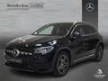 Mercedes-Benz GLA 250 e - thumbnail 1