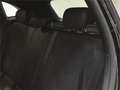 Mercedes-Benz GLA 250 e - thumbnail 11