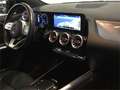 Mercedes-Benz GLA 250 e - thumbnail 10