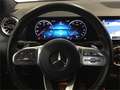 Mercedes-Benz GLA 250 e - thumbnail 9