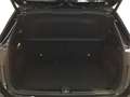 Mercedes-Benz GLA 250 e - thumbnail 12