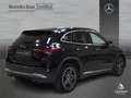 Mercedes-Benz GLA 250 e - thumbnail 2