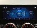 Mercedes-Benz GLA 250 e - thumbnail 20