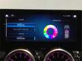 Mercedes-Benz GLA 250 e - thumbnail 21
