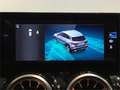 Mercedes-Benz GLA 250 e - thumbnail 18