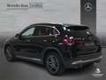 Mercedes-Benz GLA 250 e - thumbnail 4