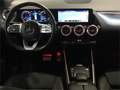 Mercedes-Benz GLA 250 e - thumbnail 8