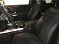 Mercedes-Benz GLA 250 e - thumbnail 7