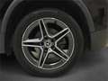 Mercedes-Benz GLA 250 e - thumbnail 5