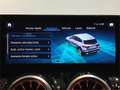 Mercedes-Benz GLA 250 e - thumbnail 24
