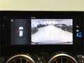 Mercedes-Benz GLA 250 e - thumbnail 19