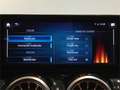 Mercedes-Benz GLA 250 e - thumbnail 22