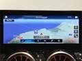 Mercedes-Benz GLA 250 e - thumbnail 14
