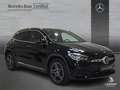 Mercedes-Benz GLA 250 e - thumbnail 3