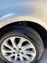 Volkswagen Touran Touran II 2010 1.6 tdi bm Comfortline Grey - thumbnail 5