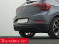 Volkswagen Polo GTI 2.0 TSI DSG MATRIX-LED NAVI BEATS 18 PARKASSIS SID Grau - thumbnail 26