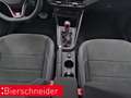 Volkswagen Polo GTI 2.0 TSI DSG MATRIX-LED NAVI BEATS 18 PARKASSIS SID Grau - thumbnail 16