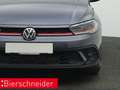 Volkswagen Polo GTI 2.0 TSI DSG MATRIX-LED NAVI BEATS 18 PARKASSIS SID Grau - thumbnail 22