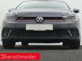 Volkswagen Polo GTI 2.0 TSI DSG MATRIX-LED NAVI BEATS 18 PARKASSIS SID Grau - thumbnail 32