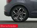 Volkswagen Polo GTI 2.0 TSI DSG MATRIX-LED NAVI BEATS 18 PARKASSIS SID Grau - thumbnail 30