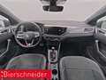 Volkswagen Polo GTI 2.0 TSI DSG MATRIX-LED NAVI BEATS 18 PARKASSIS SID Grau - thumbnail 12