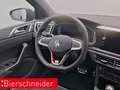 Volkswagen Polo GTI 2.0 TSI DSG MATRIX-LED NAVI BEATS 18 PARKASSIS SID Grau - thumbnail 13