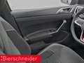 Volkswagen Polo GTI 2.0 TSI DSG MATRIX-LED NAVI BEATS 18 PARKASSIS SID Grau - thumbnail 14