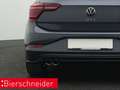 Volkswagen Polo GTI 2.0 TSI DSG MATRIX-LED NAVI BEATS 18 PARKASSIS SID Grau - thumbnail 24