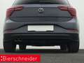 Volkswagen Polo GTI 2.0 TSI DSG MATRIX-LED NAVI BEATS 18 PARKASSIS SID Grau - thumbnail 33