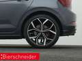 Volkswagen Polo GTI 2.0 TSI DSG MATRIX-LED NAVI BEATS 18 PARKASSIS SID Grau - thumbnail 29